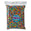 Fantasías Miguel Art.3197 Nieve De Unicel Colores Bolsa 25g 1pz Multi-Color