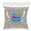 Fantasías Miguel Art.3197 Nieve De Unicel Colores Bolsa 25g 1pz Multi-Pastel