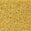 Fantasías Miguel Art.7752 Chaquira Mylin Colores Especiales 11/0 500g (aprox 51,000pz) Marfil Perla
