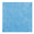 Fantasías Miguel Art.943 Hoja De Fieltro 45X45cm x2mm 1pz Azul Cielo
